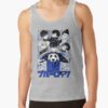 ratankx1860heather greyfront c288321600600 bgf8f8f8 2 - Blue Lock Shop