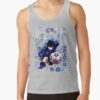 ratankx1860heather greyfront c288321600600 bgf8f8f8 20 - Blue Lock Shop