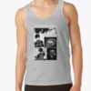 ratankx1860heather greyfront c288321600600 bgf8f8f8 21 - Blue Lock Shop