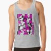 ratankx1860heather greyfront c288321600600 bgf8f8f8 22 - Blue Lock Shop