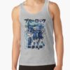 ratankx1860heather greyfront c288321600600 bgf8f8f8 25 - Blue Lock Shop