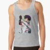 ratankx1860heather greyfront c288321600600 bgf8f8f8 26 - Blue Lock Shop