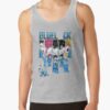 ratankx1860heather greyfront c288321600600 bgf8f8f8 27 - Blue Lock Shop