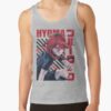 ratankx1860heather greyfront c288321600600 bgf8f8f8 29 - Blue Lock Shop