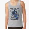 ratankx1860heather greyfront c288321600600 bgf8f8f8 3 - Blue Lock Shop