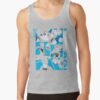 ratankx1860heather greyfront c288321600600 bgf8f8f8 4 - Blue Lock Shop