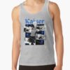 ratankx1860heather greyfront c288321600600 bgf8f8f8 6 - Blue Lock Shop