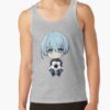 ratankx1860heather greyfront c288321600600 bgf8f8f8 7 - Blue Lock Shop