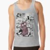 ratankx1860heather greyfront c288321600600 bgf8f8f8 8 - Blue Lock Shop