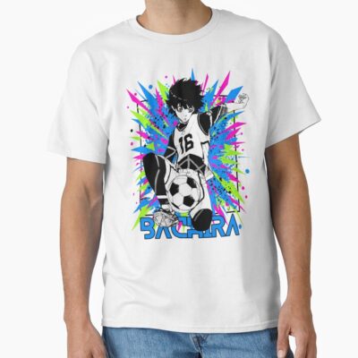 Member Of Team Z T-shirt