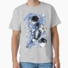 ssrcoclassic teemens 02heather greyfrontproduct squarex1000 9 - Blue Lock Shop