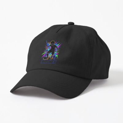 Egoist Blue Lock Hat
