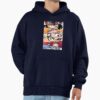 ssrcooversized hoodiemens 0105081f66c8590f4efrontsquare productx1000 1 - Blue Lock Shop