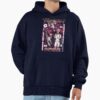 ssrcooversized hoodiemens 0105081f66c8590f4efrontsquare productx1000 10 - Blue Lock Shop