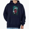 ssrcooversized hoodiemens 0105081f66c8590f4efrontsquare productx1000 11 - Blue Lock Shop