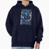 ssrcooversized hoodiemens 0105081f66c8590f4efrontsquare productx1000 12 - Blue Lock Shop