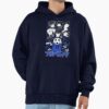 ssrcooversized hoodiemens 0105081f66c8590f4efrontsquare productx1000 13 - Blue Lock Shop