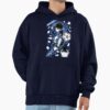 ssrcooversized hoodiemens 0105081f66c8590f4efrontsquare productx1000 14 - Blue Lock Shop