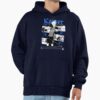 ssrcooversized hoodiemens 0105081f66c8590f4efrontsquare productx1000 15 - Blue Lock Shop