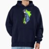 ssrcooversized hoodiemens 0105081f66c8590f4efrontsquare productx1000 16 - Blue Lock Shop
