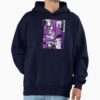 ssrcooversized hoodiemens 0105081f66c8590f4efrontsquare productx1000 2 - Blue Lock Shop