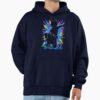 ssrcooversized hoodiemens 0105081f66c8590f4efrontsquare productx1000 20 - Blue Lock Shop