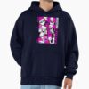 ssrcooversized hoodiemens 0105081f66c8590f4efrontsquare productx1000 22 - Blue Lock Shop