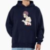 ssrcooversized hoodiemens 0105081f66c8590f4efrontsquare productx1000 23 - Blue Lock Shop