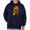 ssrcooversized hoodiemens 0105081f66c8590f4efrontsquare productx1000 24 - Blue Lock Shop