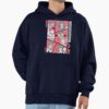 ssrcooversized hoodiemens 0105081f66c8590f4efrontsquare productx1000 25 - Blue Lock Shop