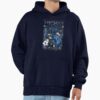 ssrcooversized hoodiemens 0105081f66c8590f4efrontsquare productx1000 26 - Blue Lock Shop