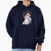 ssrcooversized hoodiemens 0105081f66c8590f4efrontsquare productx1000 27 - Blue Lock Shop