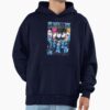 ssrcooversized hoodiemens 0105081f66c8590f4efrontsquare productx1000 28 - Blue Lock Shop