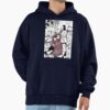 ssrcooversized hoodiemens 0105081f66c8590f4efrontsquare productx1000 29 - Blue Lock Shop