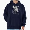 ssrcooversized hoodiemens 0105081f66c8590f4efrontsquare productx1000 3 - Blue Lock Shop