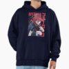 ssrcooversized hoodiemens 0105081f66c8590f4efrontsquare productx1000 4 - Blue Lock Shop