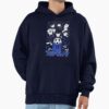 ssrcooversized hoodiemens 0105081f66c8590f4efrontsquare productx1000 6 - Blue Lock Shop