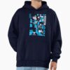 ssrcooversized hoodiemens 0105081f66c8590f4efrontsquare productx1000 8 - Blue Lock Shop