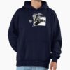 ssrcooversized hoodiemens 0105081f66c8590f4efrontsquare productx1000 9 - Blue Lock Shop