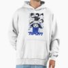 ssrcooversized hoodiemens 01fafafaca443f4786frontsquare productx1000 13 - Blue Lock Shop