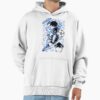 ssrcooversized hoodiemens 01fafafaca443f4786frontsquare productx1000 14 - Blue Lock Shop