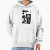 ssrcooversized hoodiemens 01fafafaca443f4786frontsquare productx1000 17 - Blue Lock Shop