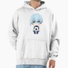 ssrcooversized hoodiemens 01fafafaca443f4786frontsquare productx1000 18 - Blue Lock Shop