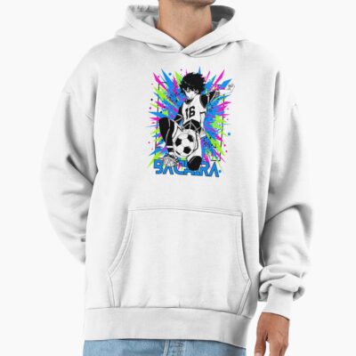 Member Of Team Z Hoodie