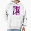 ssrcooversized hoodiemens 01fafafaca443f4786frontsquare productx1000 22 - Blue Lock Shop