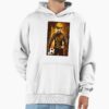ssrcooversized hoodiemens 01fafafaca443f4786frontsquare productx1000 24 - Blue Lock Shop