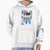 ssrcooversized hoodiemens 01fafafaca443f4786frontsquare productx1000 28 - Blue Lock Shop