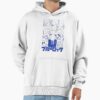ssrcooversized hoodiemens 01fafafaca443f4786frontsquare productx1000 6 - Blue Lock Shop