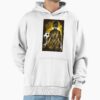 ssrcooversized hoodiemens 01fafafaca443f4786frontsquare productx1000 7 - Blue Lock Shop