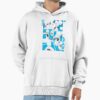 ssrcooversized hoodiemens 01fafafaca443f4786frontsquare productx1000 8 - Blue Lock Shop